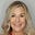 Wendy Wywrot's avatar