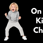 On "Loud Kids In Church"