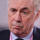 Group C Draw Recap: Group Stage to Show How Far Brazil Can Go