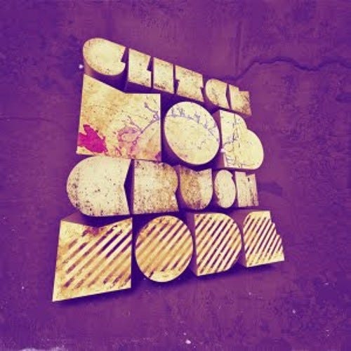 artworks-000021080837-jto3rs-t500x500