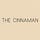The Cinnaman 