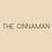 The Cinnaman 