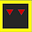cfrog's avatar