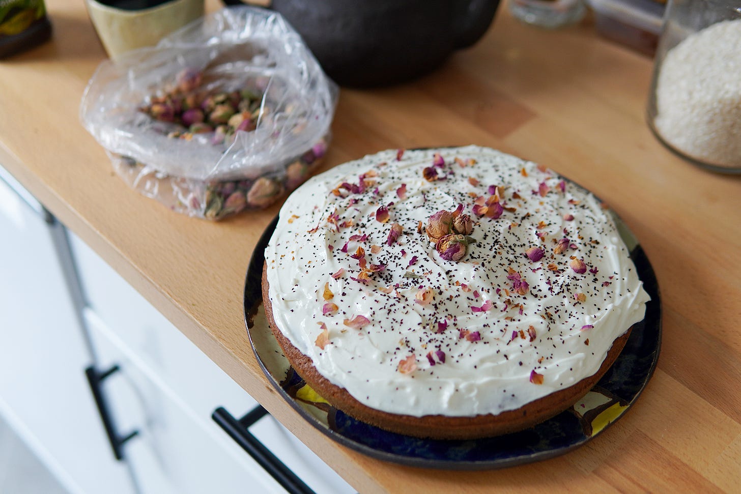 LZK-1LHS-carrot-cake-rose-05.jpg