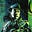 letravaildufuret's avatar