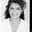 Carmen T Hedges's avatar