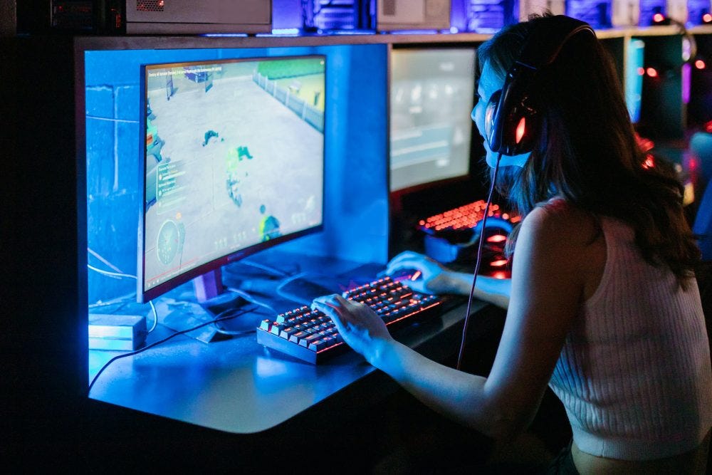 Cos'è e come funziona la gamification - Aldo Agostinelli