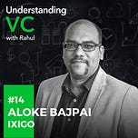Understanding VC Blog