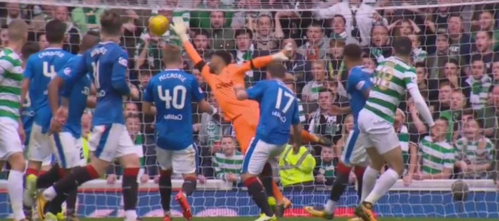 C:\Users\Alan\Documents\Football\Celtic Stats Analysis\Images 17-18\TRFC A ROgic goal2.JPG C:\Users\Alan\Documents\Football\Celtic Stats Analysis\Images 17-18\TRFC A ROgic goal2.JPG