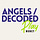 Angels Decoded
