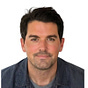 Steve Ruiz's avatar