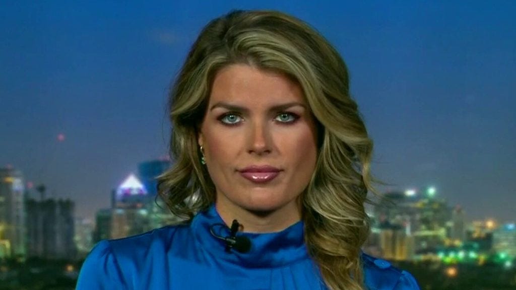 Halligan Illegal Appointment: Indictments at Risk