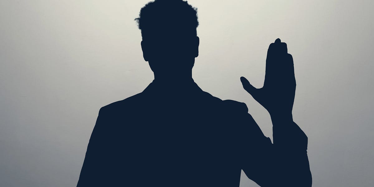 Florida’s proposed loyalty oath for educators would ban atheists from becoming teachers