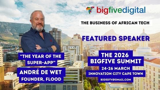 No alternative text description for this image