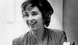 Image result for marilyn ferguson