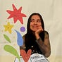 Historias by Ericka Bastías's avatar