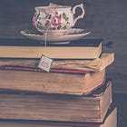 Quick Read Classics to Enjoy