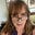 Elizabeth Newman's avatar