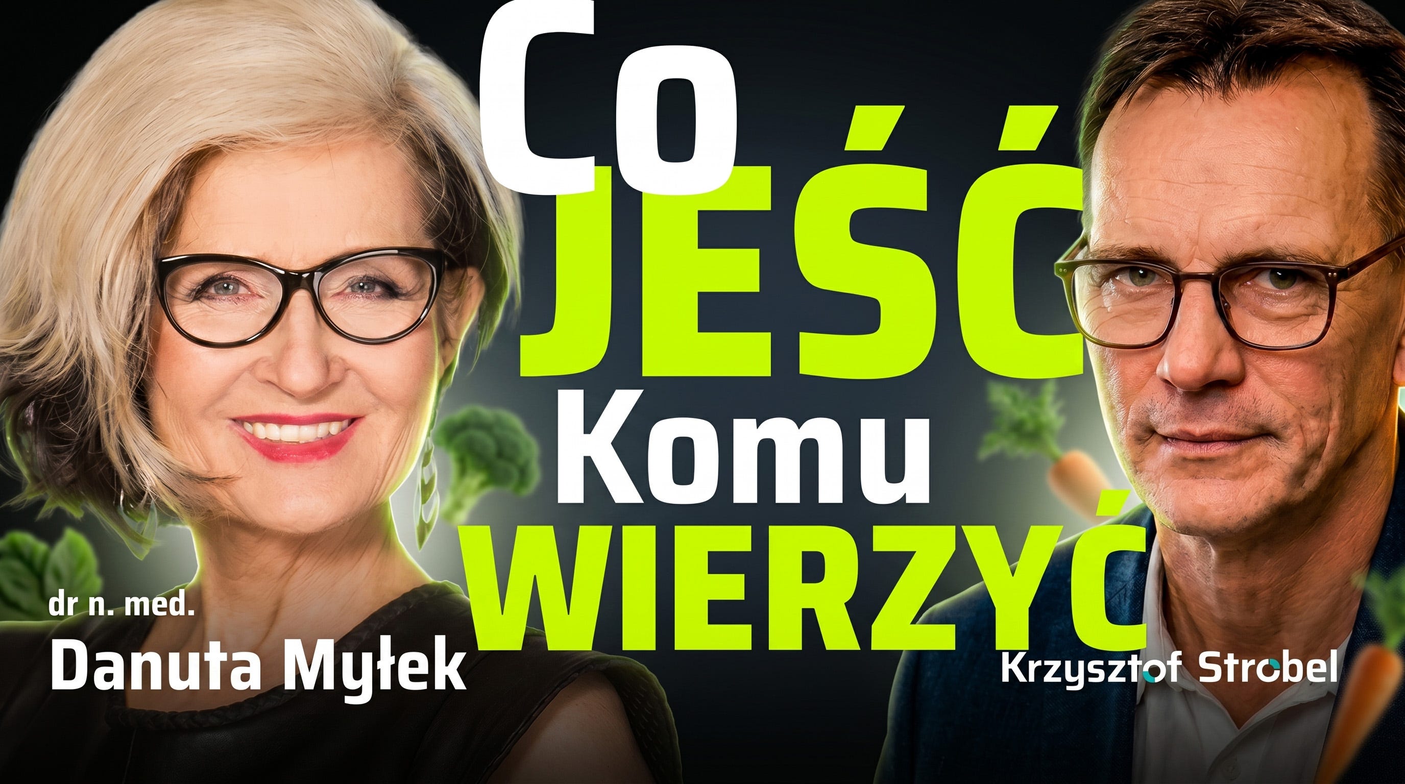 Okładka: Dziecko Nie Jest Paragrafem