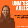 Unmissables