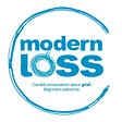 Modern Loss's avatar