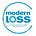 Modern Loss's avatar