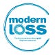 Modern Loss's avatar