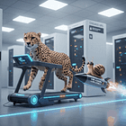 Cutting My VPS Bill While Getting Closer to CME: My 3-Machine Setup for 200+ Futures Strategies