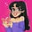 jolena's avatar