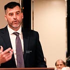 Candidates, Bravest for Choice Leader Call for New York City Worker Reinstatement and Talk Community Issues at Brooklyn Republican Club Meeting