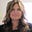 Helen Gynell's avatar