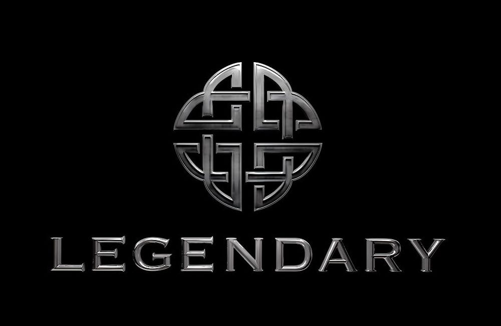 Legendary Entertainment Group @DealStreetAsia / Twitter.com Legendary Entertainment Group @DealStreetAsia / Twitter.com