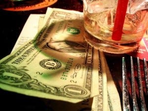 gratuity-39d26d536635ea3e_large