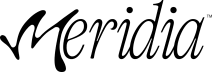 Meridia