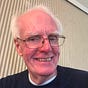 Alan Robinson's avatar