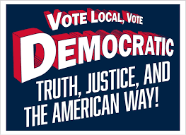 Truth, Justice and the American Way ...