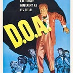 Funny Is Better Than Good