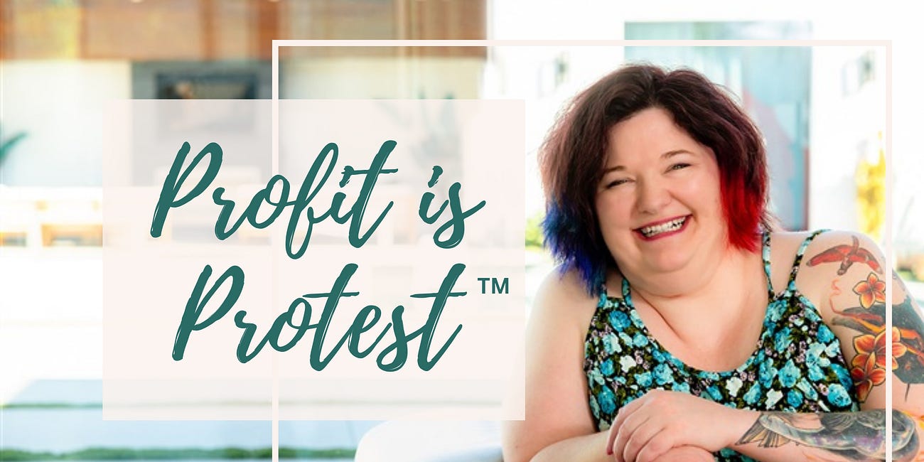 🎧 Audio Drop: Every Detour Changes Us