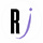 Retinol junkie by Trendencias