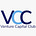 VCC Team's avatar