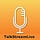 Talk Stream Live