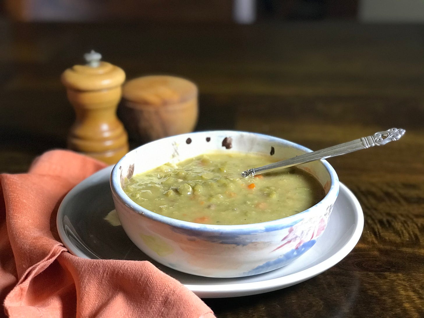 splitpea.jpg