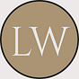Lucy Wright's avatar