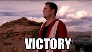 Johnny Drama GIFs - Find & Share on GIPHY