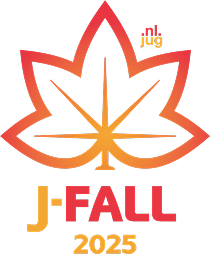 default-logo default-logo