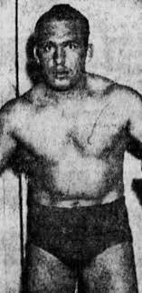 Lorenzo Parente - Wikipedia Lorenzo Parente - Wikipedia