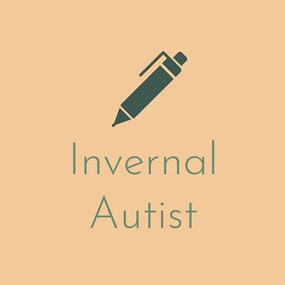 Preview image published by invernalautist.co.uk