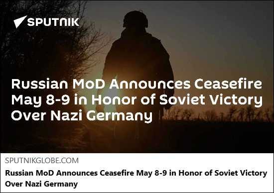 Article Keywords:  nazi , armed forces, cia, russia, ukrain