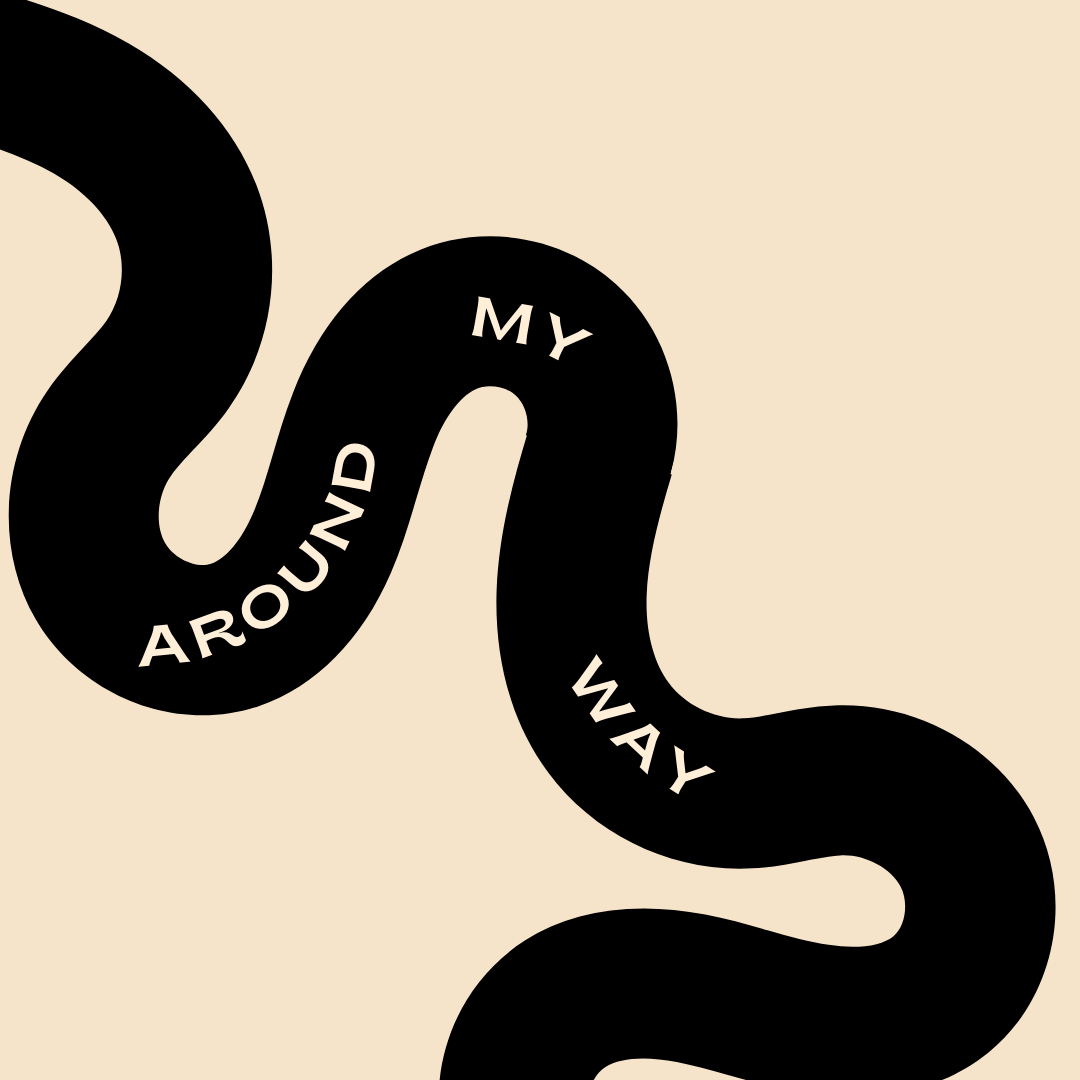 Around My Way