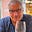 Alan Haley's avatar